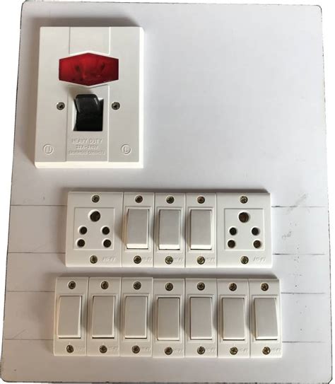 dump box electrical switch|electrical switches for sale.